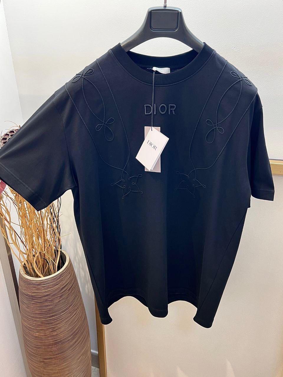Dior T-Shirt