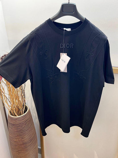 Dior T-Shirt