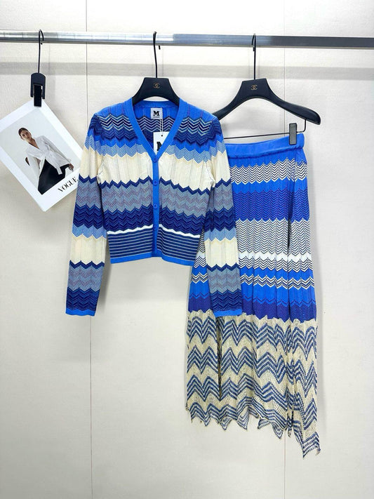 Missoni Set