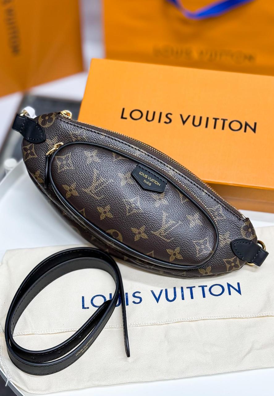 Louis Vuitton Cross Bag ( VIP Quality )