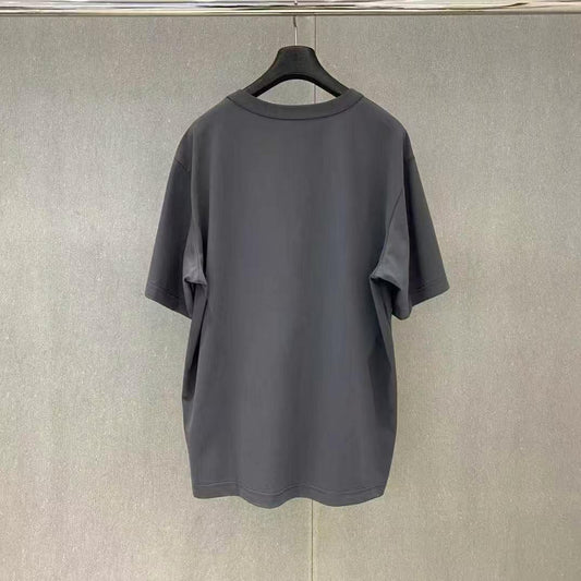 Alexander T-Shirt 2 colors
