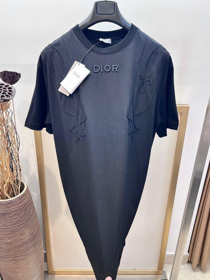 Dior T-Shirt