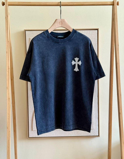 Chrome Hearts T-Shirt 2 colors