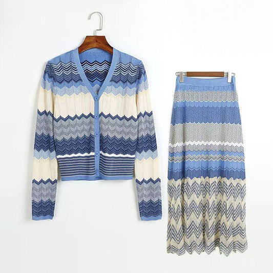 Missoni Set