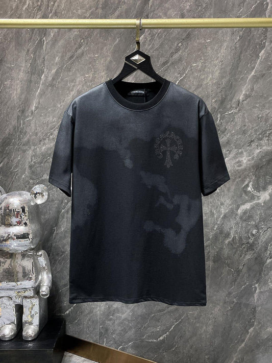 Chrome Hearts T-Shirt 2 colors
