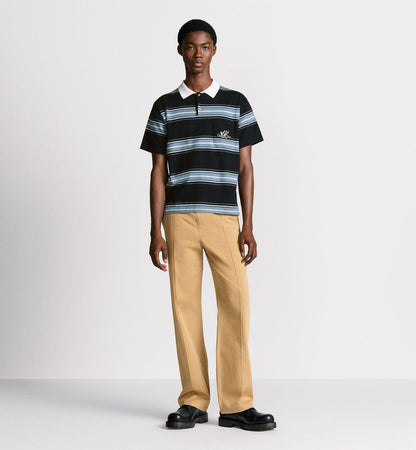 Dior Polo Shirt