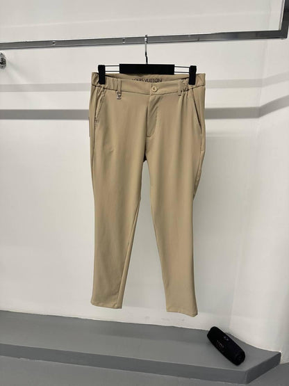Louis Vuitton Pants 4 colors