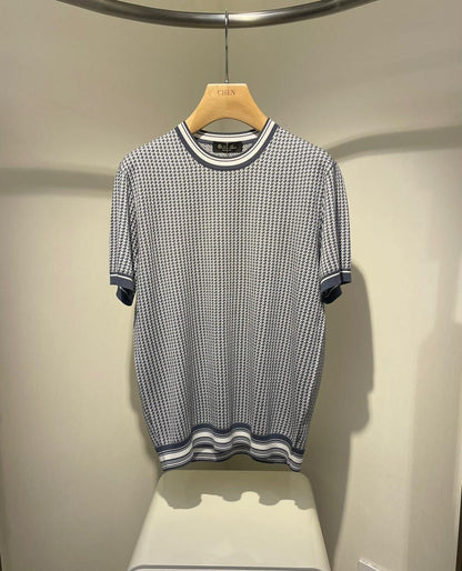 Loro Piana T-Shirt 2 colors
