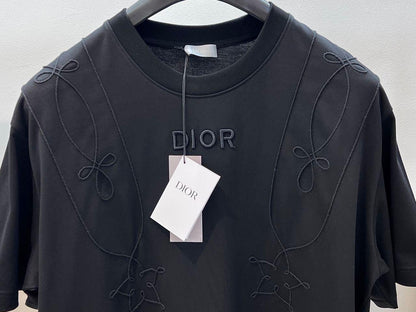 Dior T-Shirt