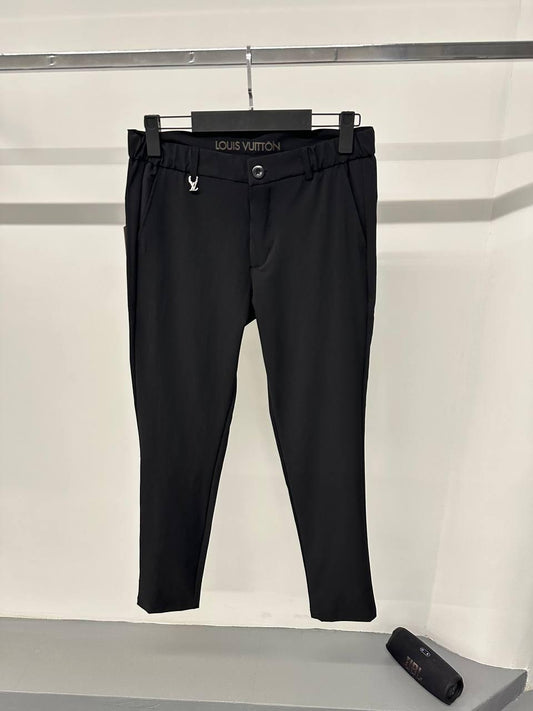 Louis Vuitton Pants 4 colors