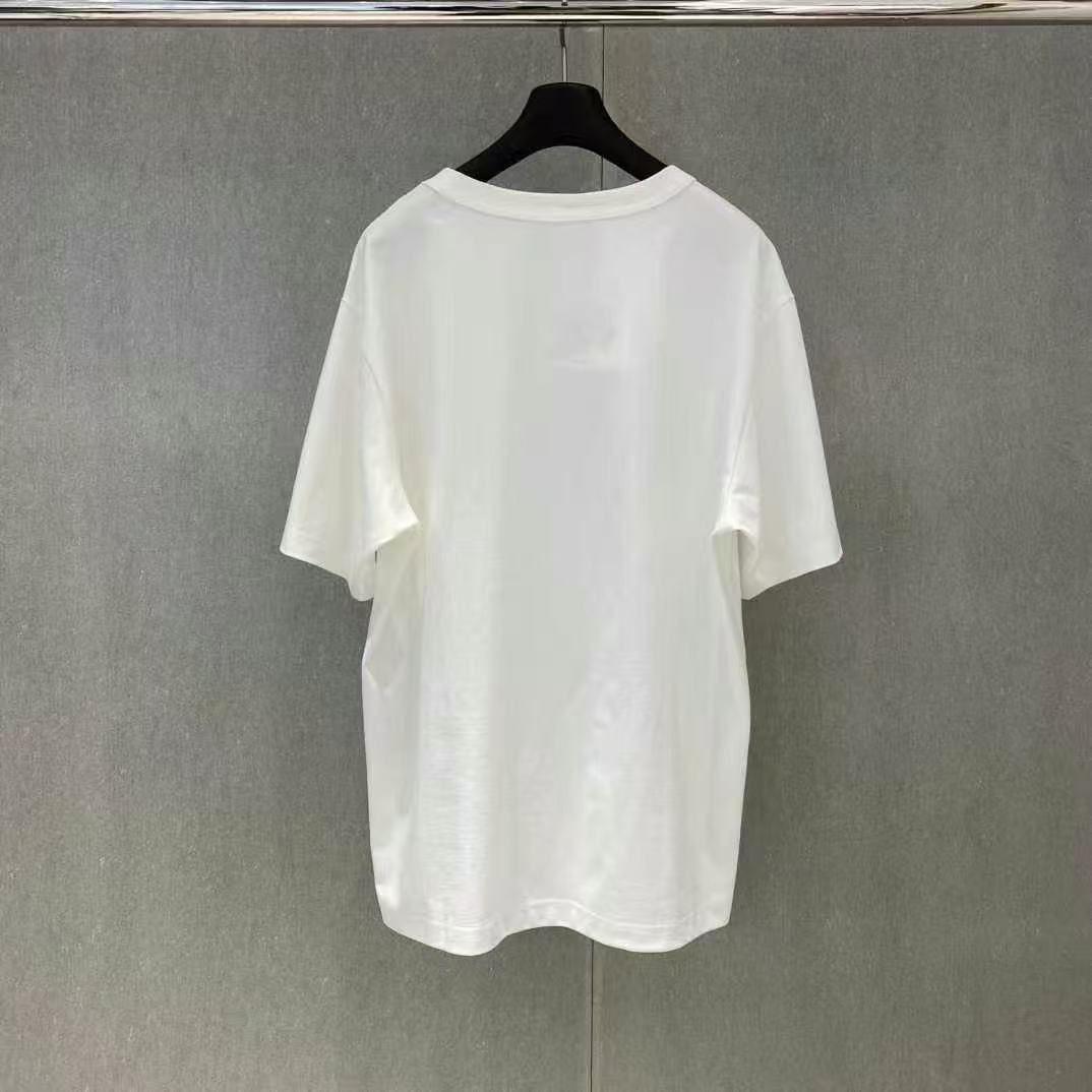 Alexander T-Shirt 2 colors