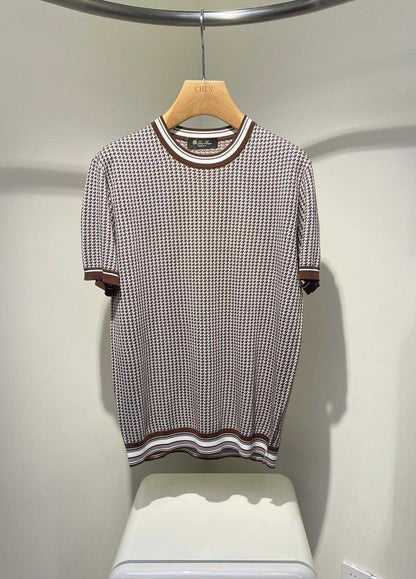 Loro Piana T-Shirt 2 colors