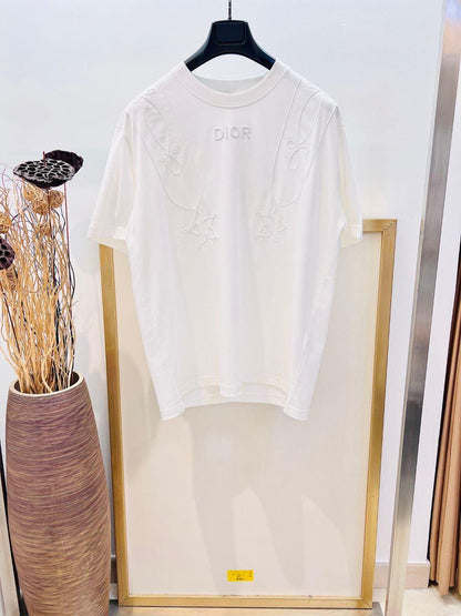 Dior T-Shirt