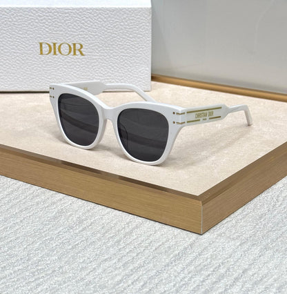 Dior Sunglasses 4 colors