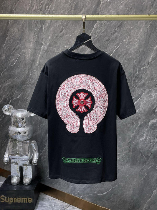 Chrome Hearts T-Shirt