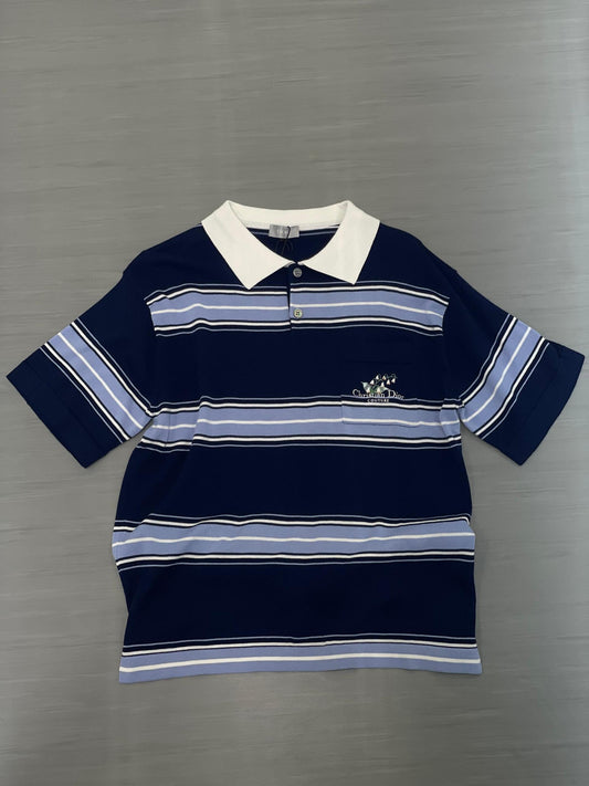 Dior Polo Shirt