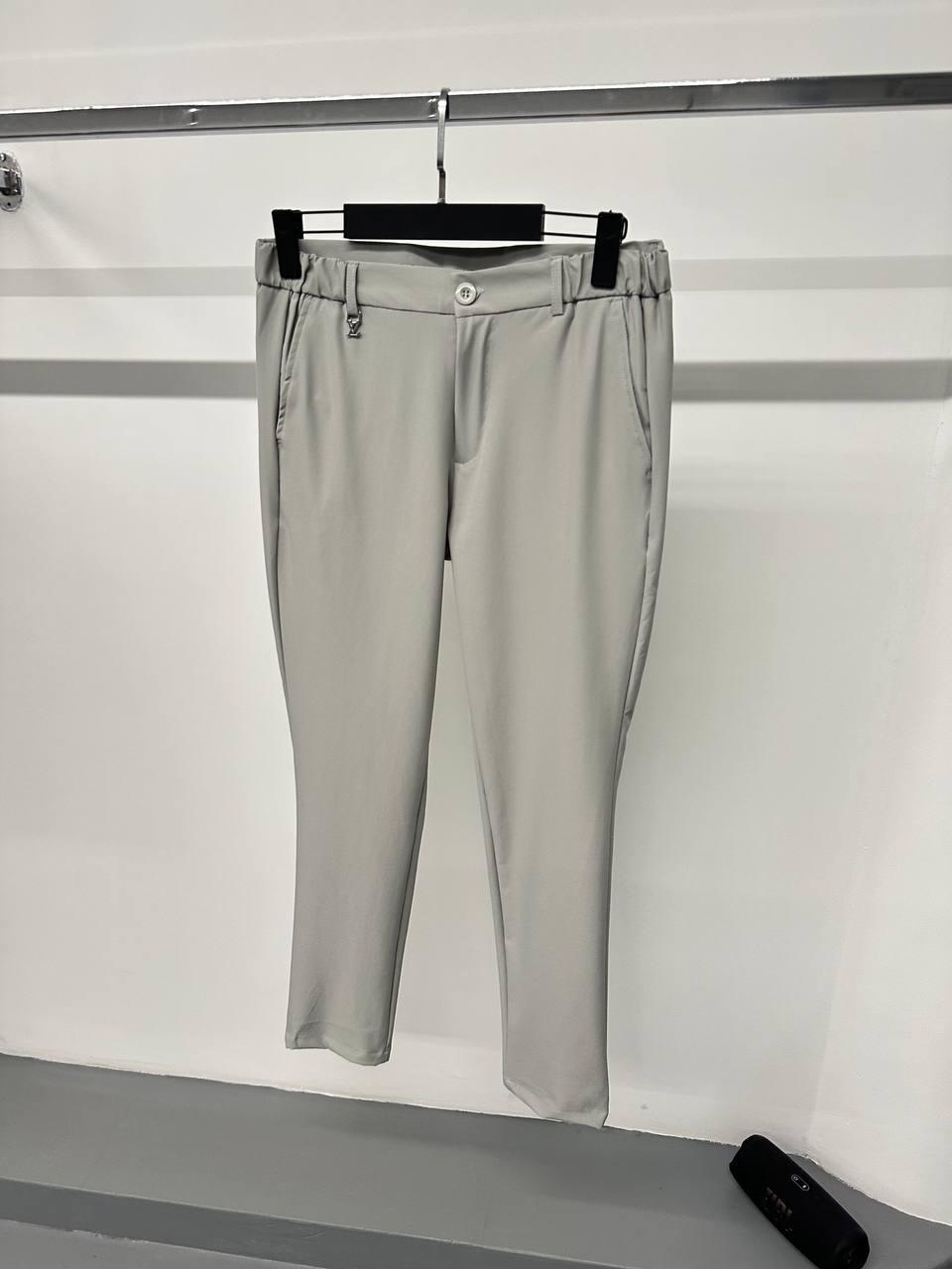 Louis Vuitton Pants 4 colors