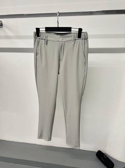 Louis Vuitton Pants 4 colors