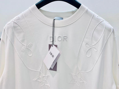 Dior T-Shirt