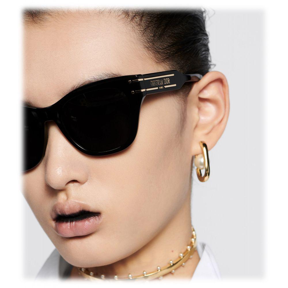 Dior Sunglasses 4 colors