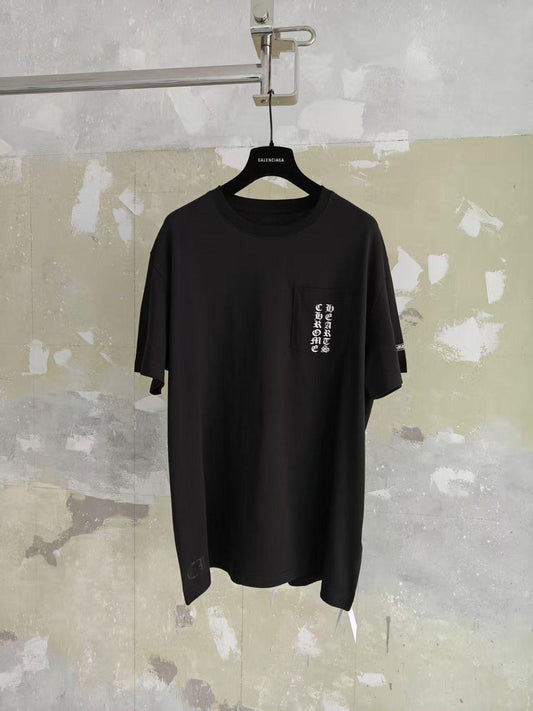 Chrome Hearts T-Shirt 2 colors