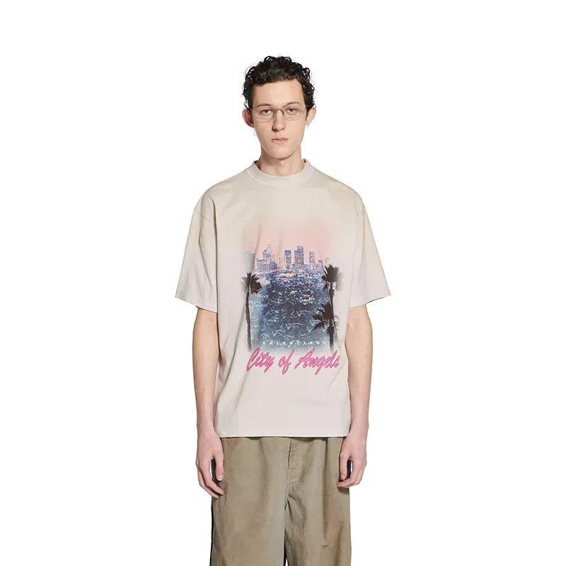 Balenciaga T-Shirt