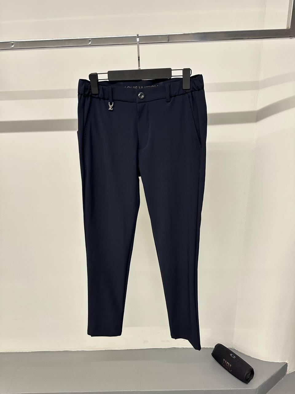 Louis Vuitton Pants 4 colors