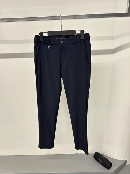 Louis Vuitton Pants 4 colors