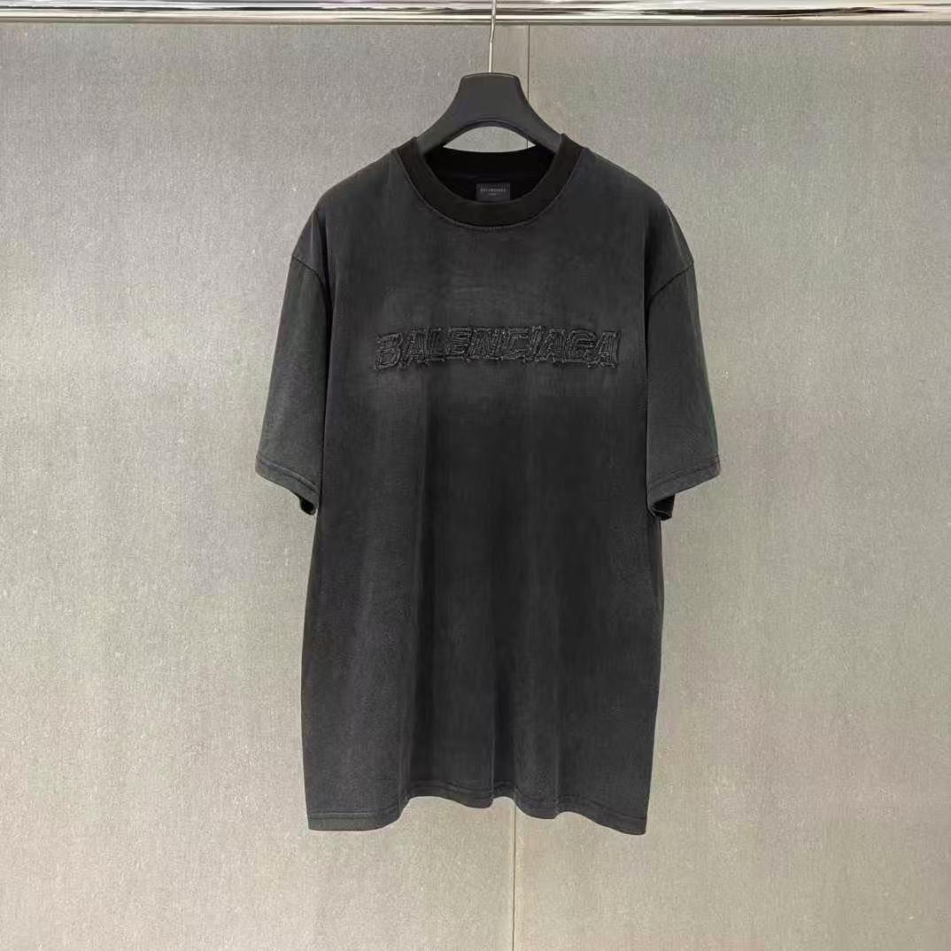 Balenciaga T-Shirt