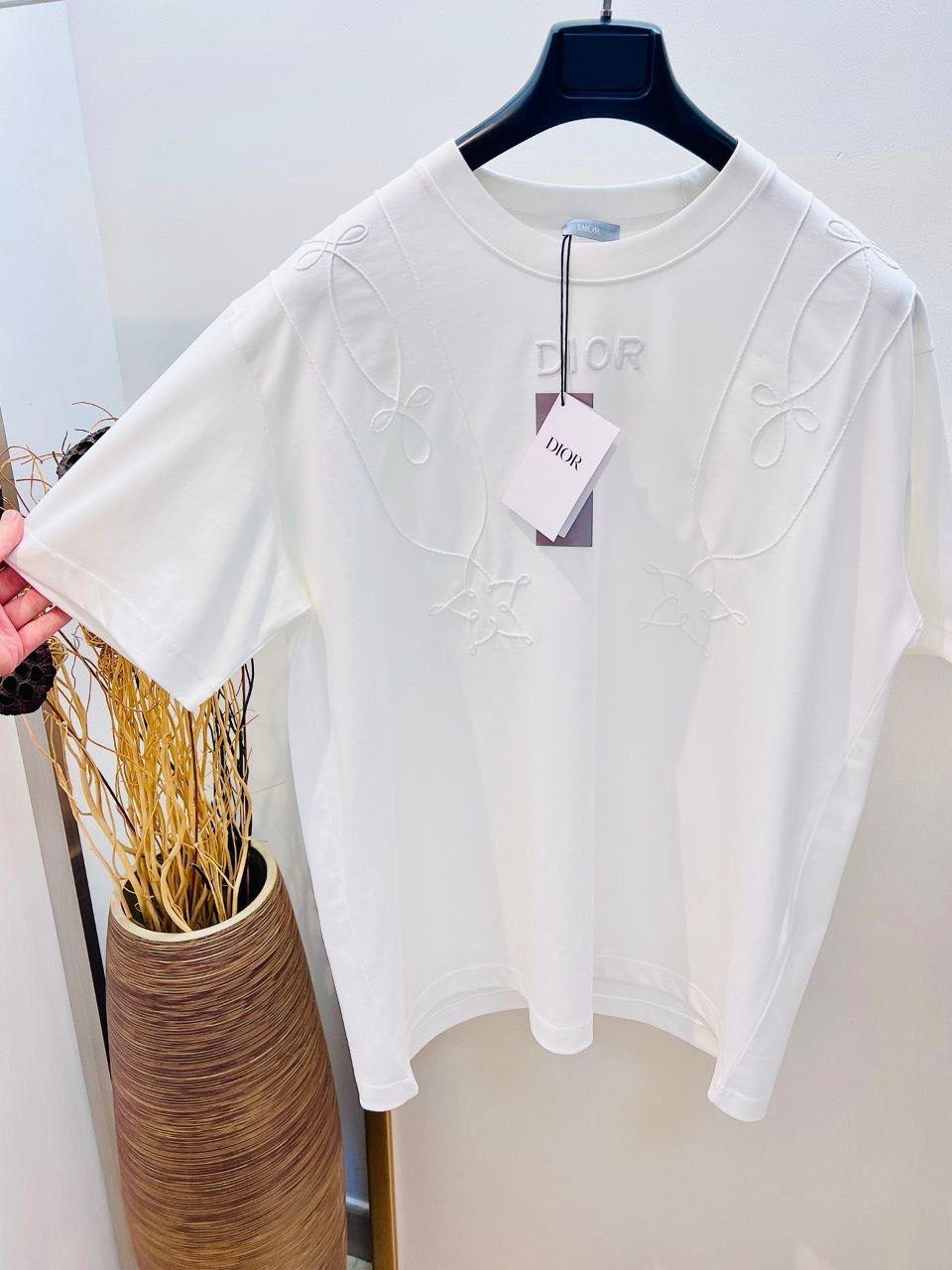 Dior T-Shirt