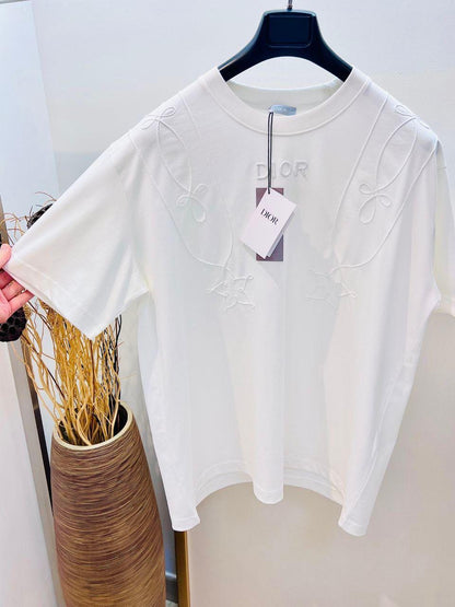 Dior T-Shirt