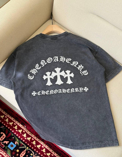 Chrome Hearts T-Shirt 2 colors