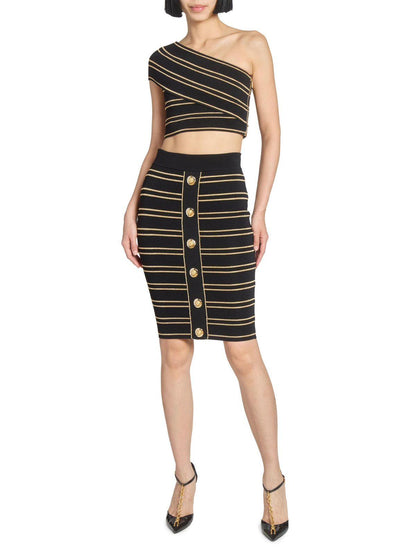 Balmain Set