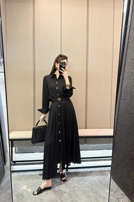 Louis Vuitton Set 2 colors