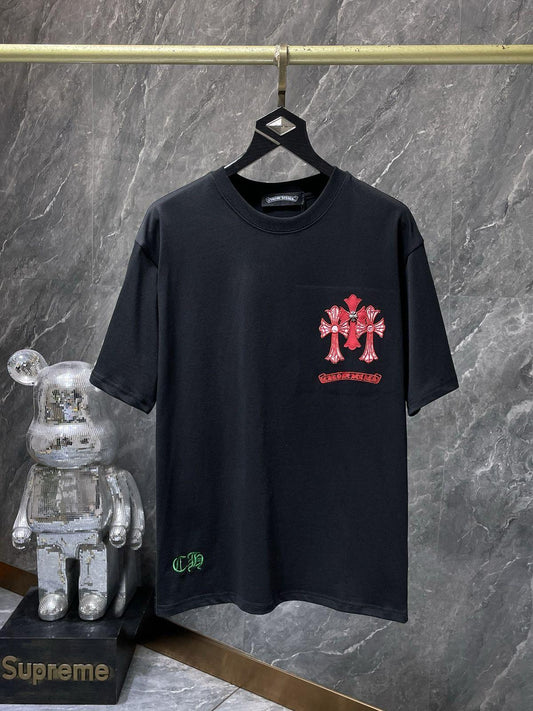 Chrome Hearts T-Shirt