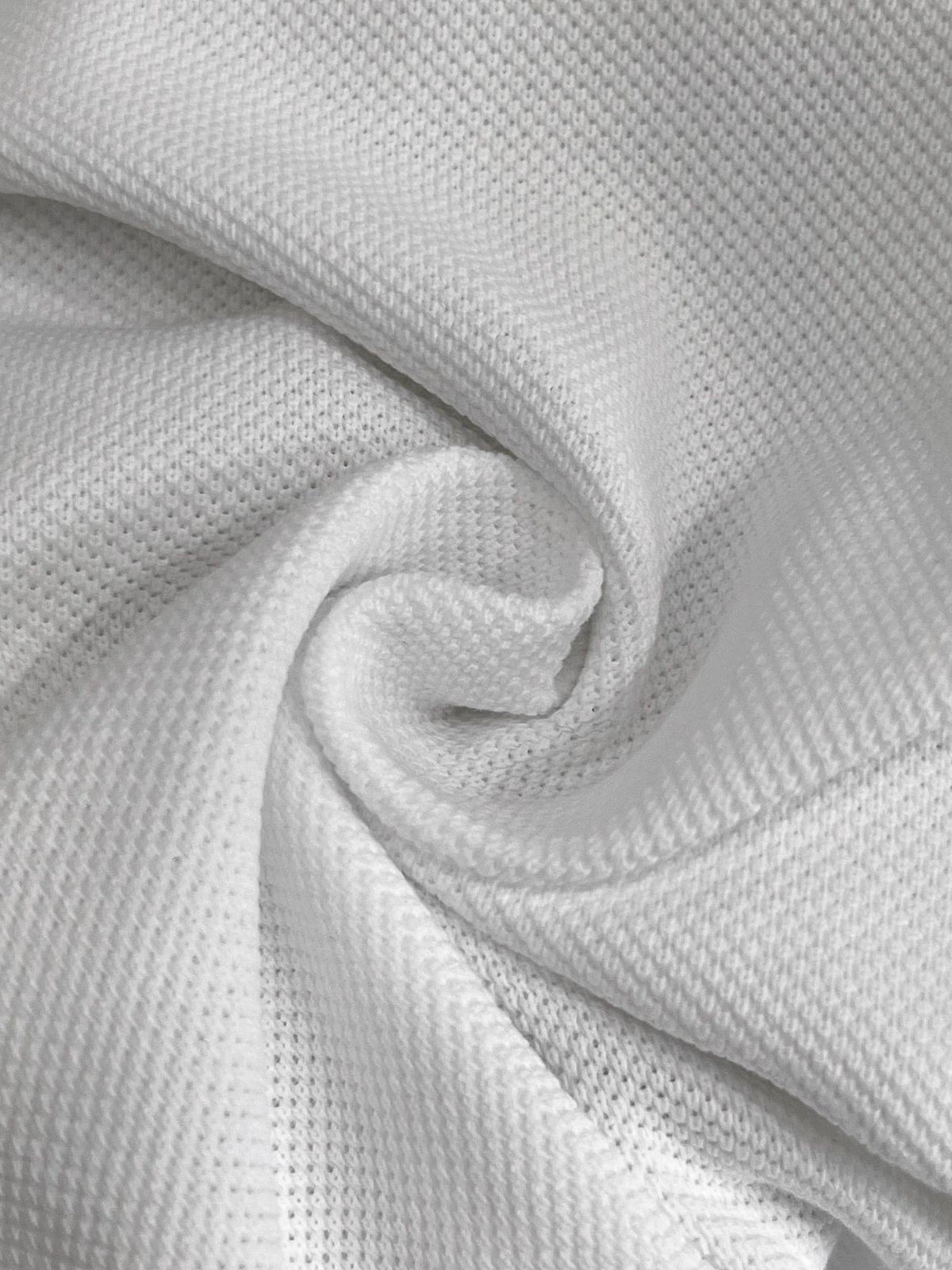 Loro Piana Polo T-Shirt 2 colors