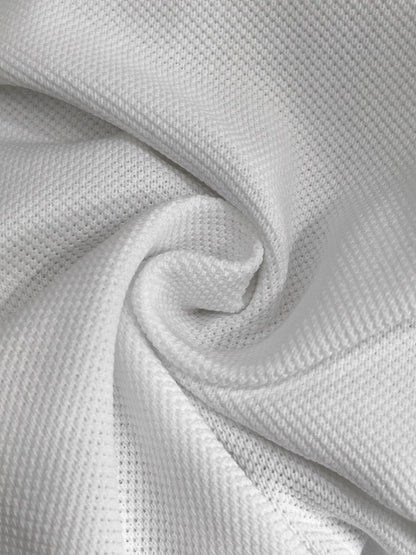 Loro Piana Polo Shirt