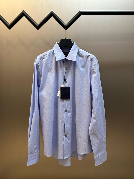 Louis Vuitton Shirt