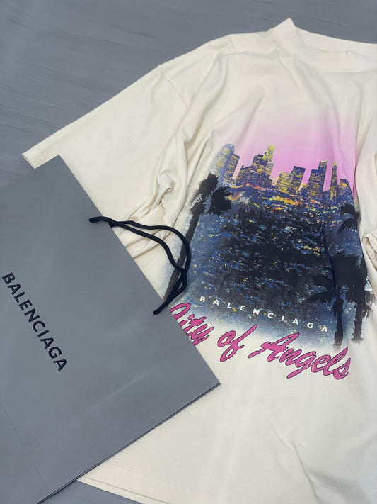 Balenciaga T-Shirt