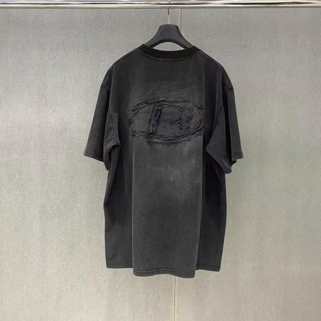 Balenciaga T-Shirt