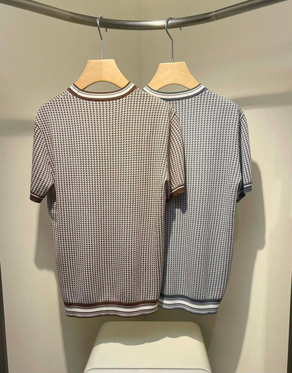 Loro Piana T-Shirt 2 colors