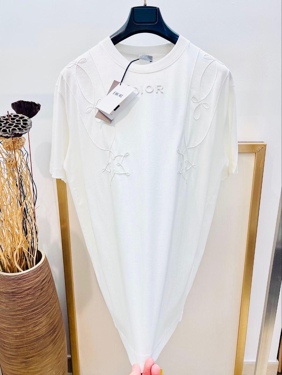 Dior T-Shirt