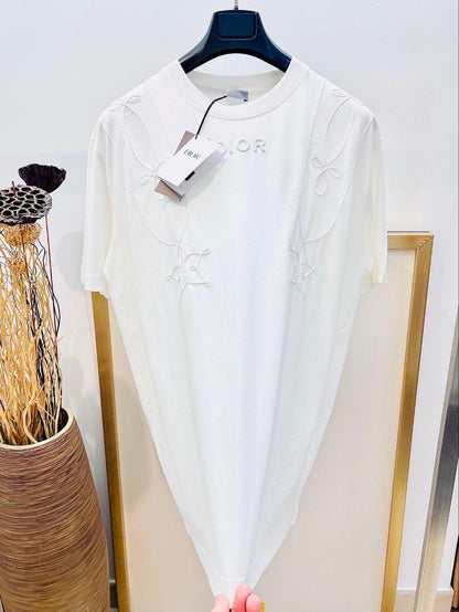 Dior T-Shirt