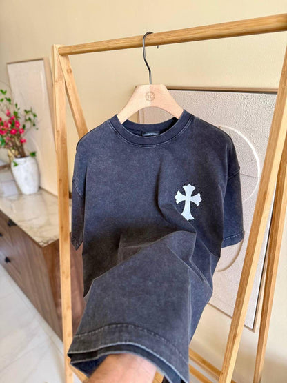 Chrome Hearts T-Shirt 2 colors