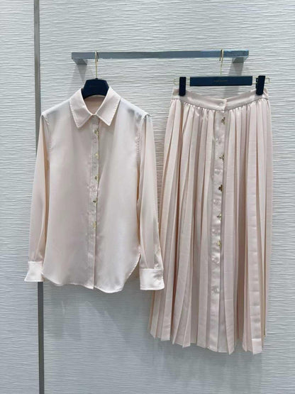 Louis Vuitton Set 2 colors