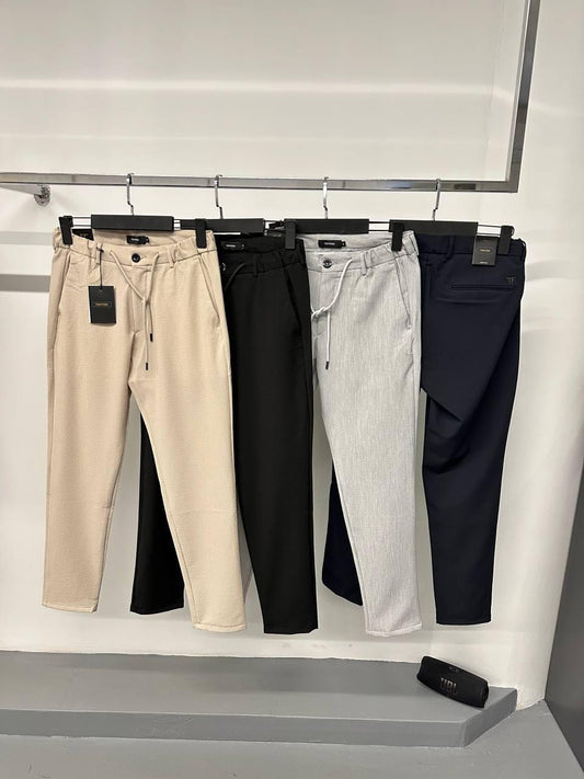 Tom Ford Pants 4 colors