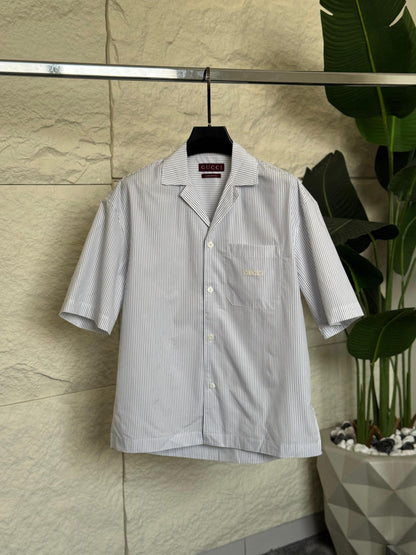 Gucci Shirt