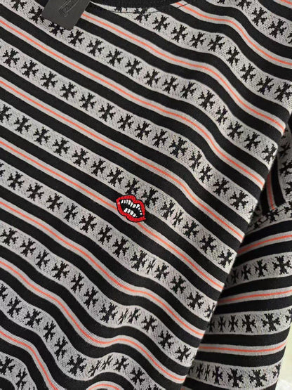 Chrome Hearts T-Shirt 3 colors
