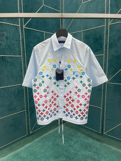 Louis Vuitton Shirt