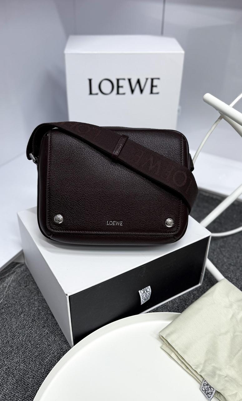 Loewe Messenger Bag ( VIP Quality ) 2 colors